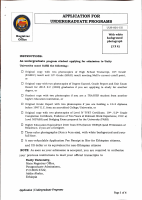 UU UG Application Form.pdf